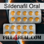 Sildenafil Oral levitra2